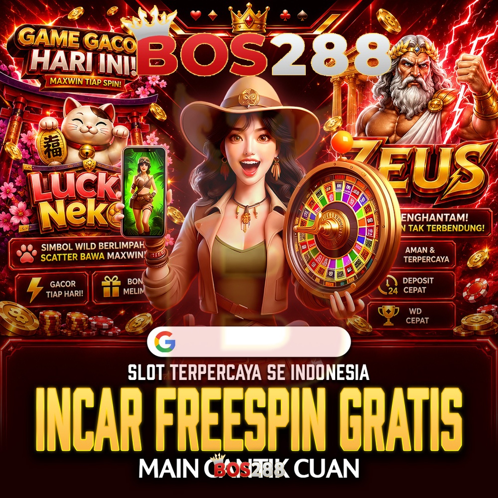 BOS288