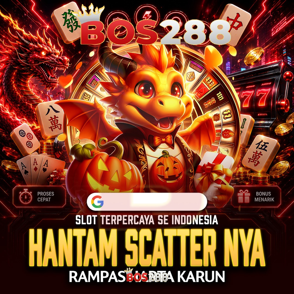 BOS288